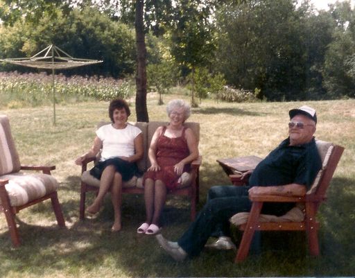 Eleanor Bruce photo gallery thumbnail 65 of 107