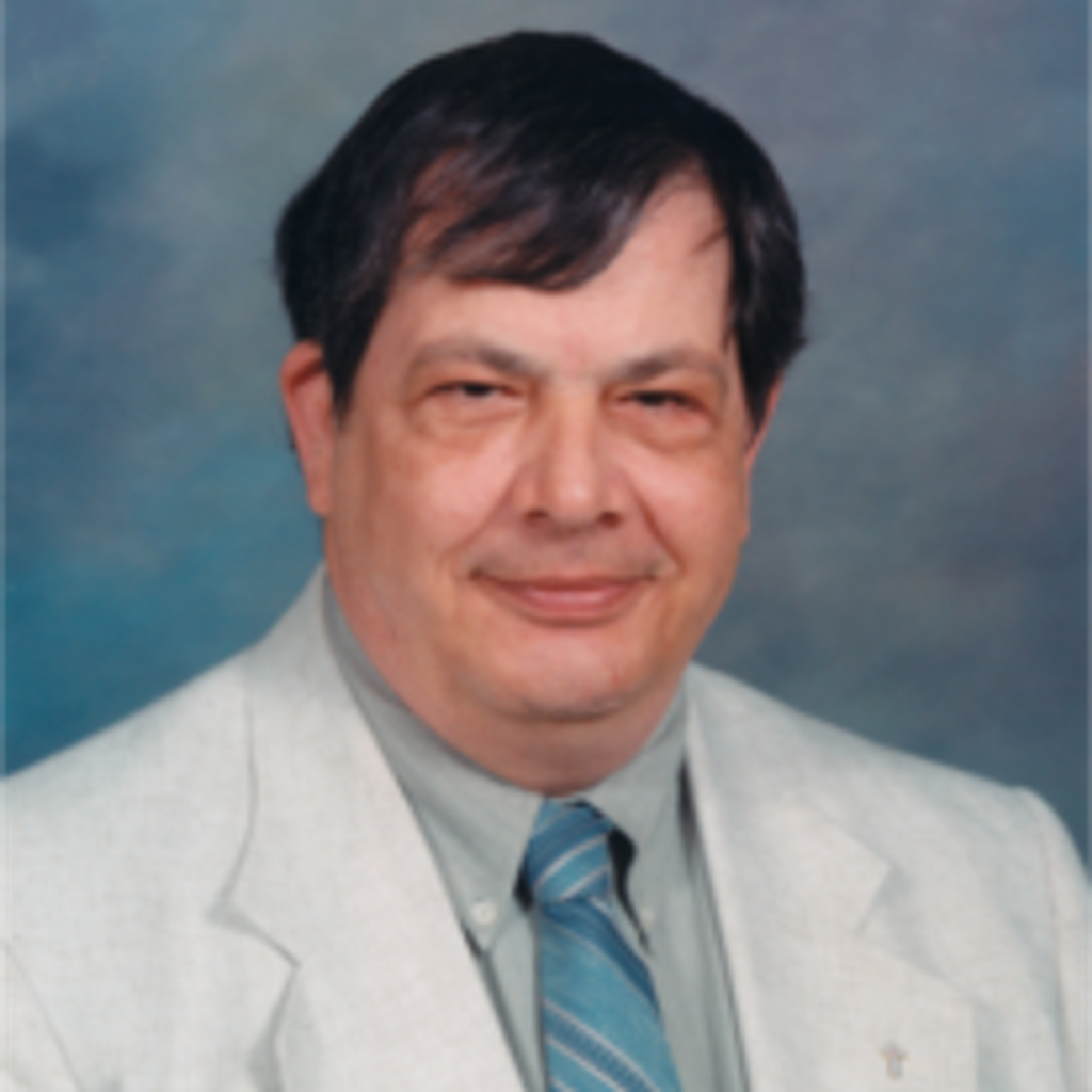 Thomas James Pikalek