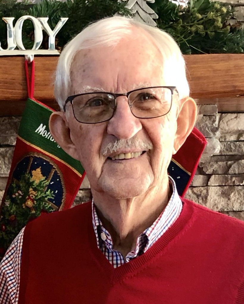 Ronald Lee Rogers Profile Photo