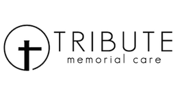 Tribute Memorial Care
