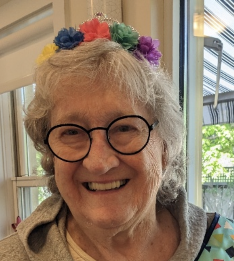 Judith Siccama Profile Photo