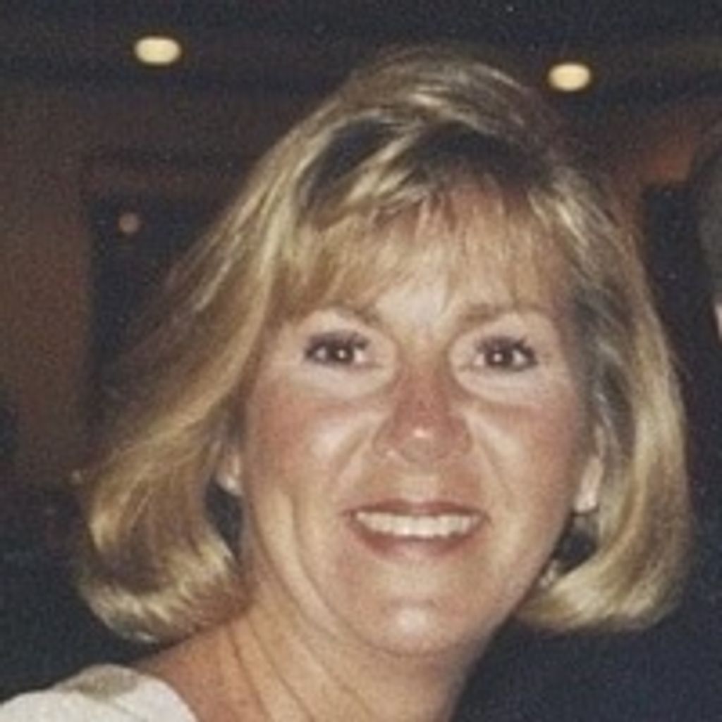 Laura Brzygot