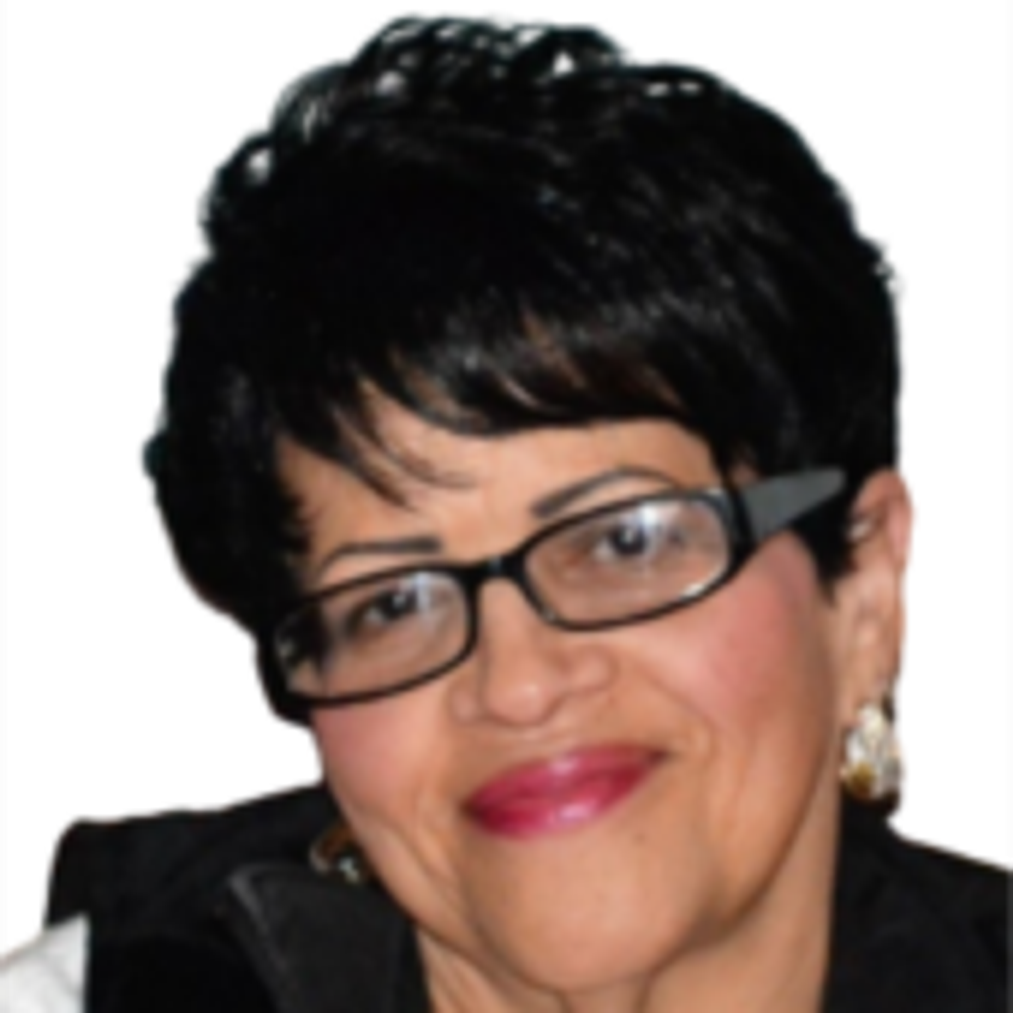 Damarie Lugo photo gallery image 1 of 1