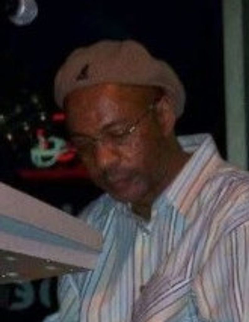 Richmond Charles Ii Profile Photo