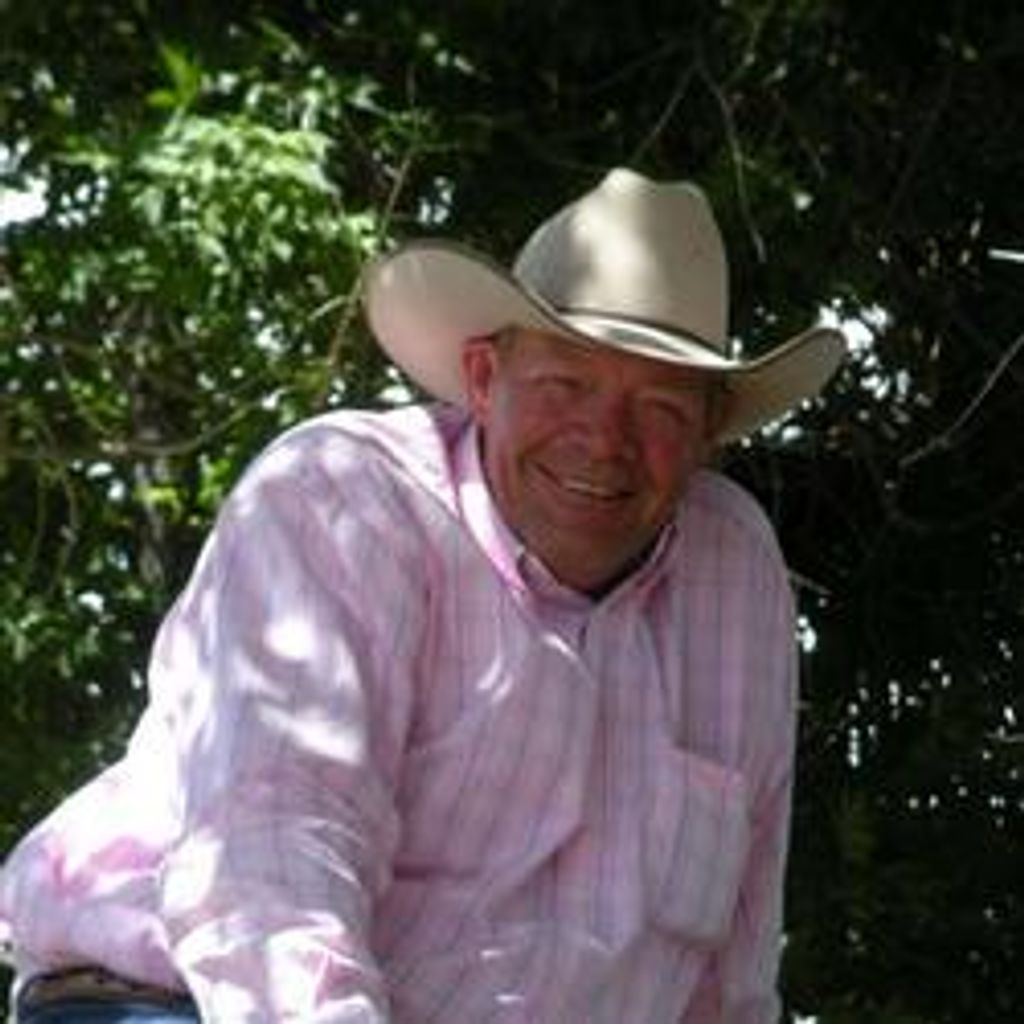 Phillip Eck Engler Profile Photo