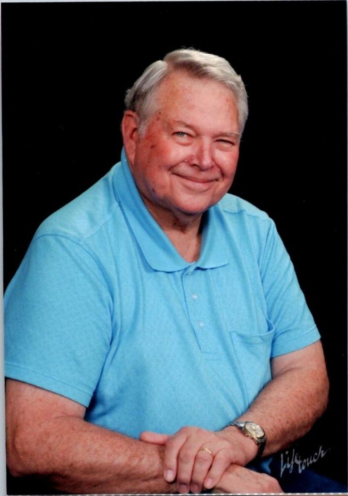 Jackie R. Ross Profile Photo