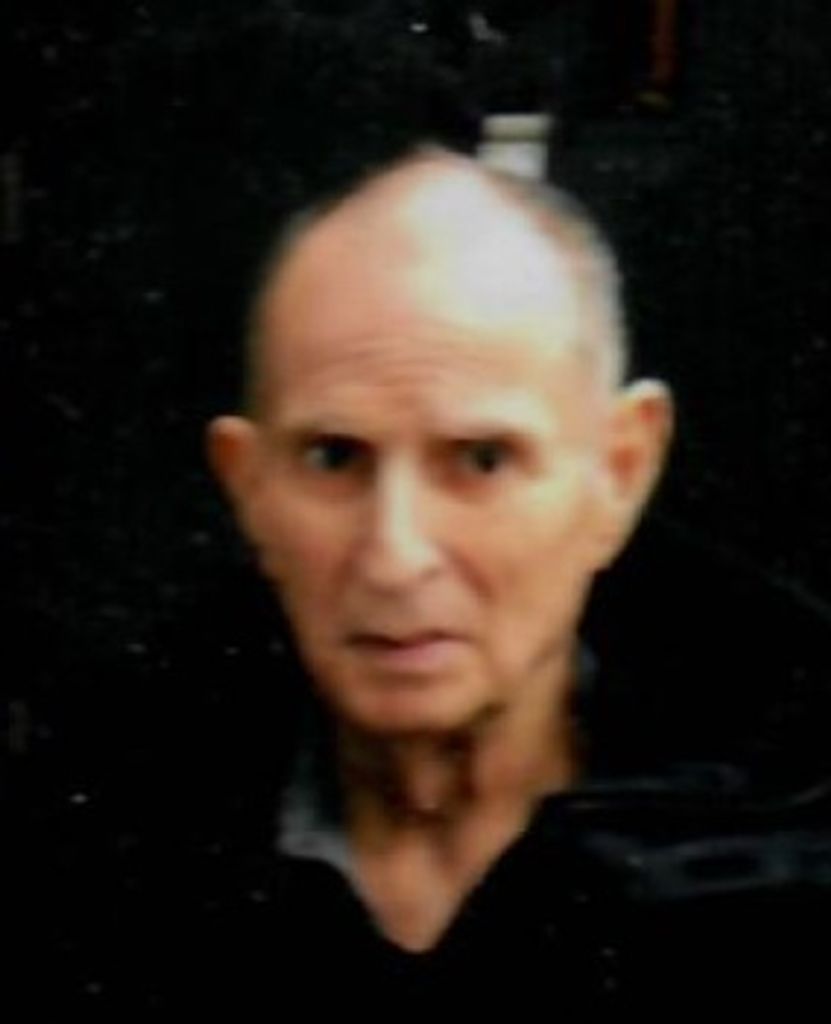 Gerald E. Frankie