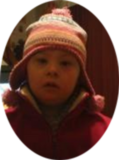 Emily Grace Harp Profile Photo