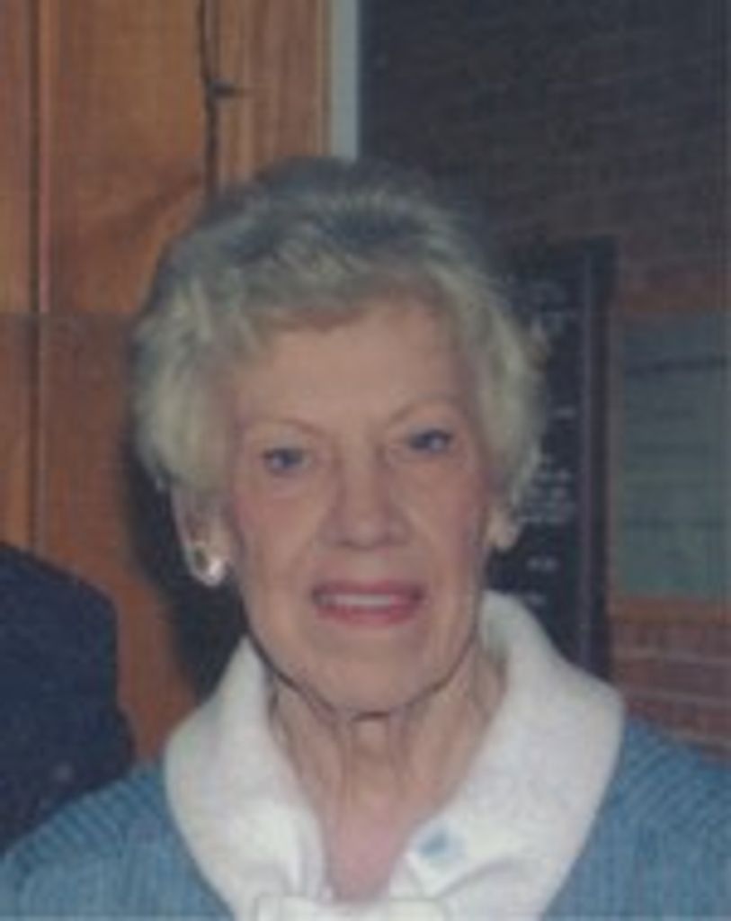 Laura L. Sloan