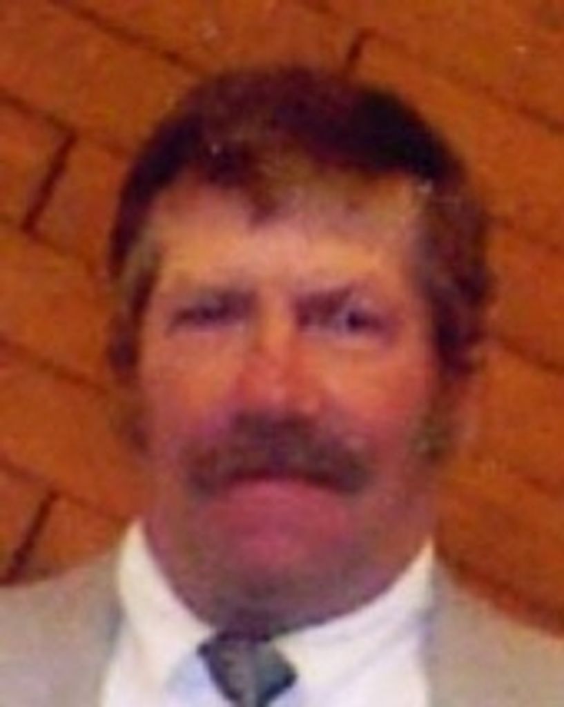 Randall Anderson