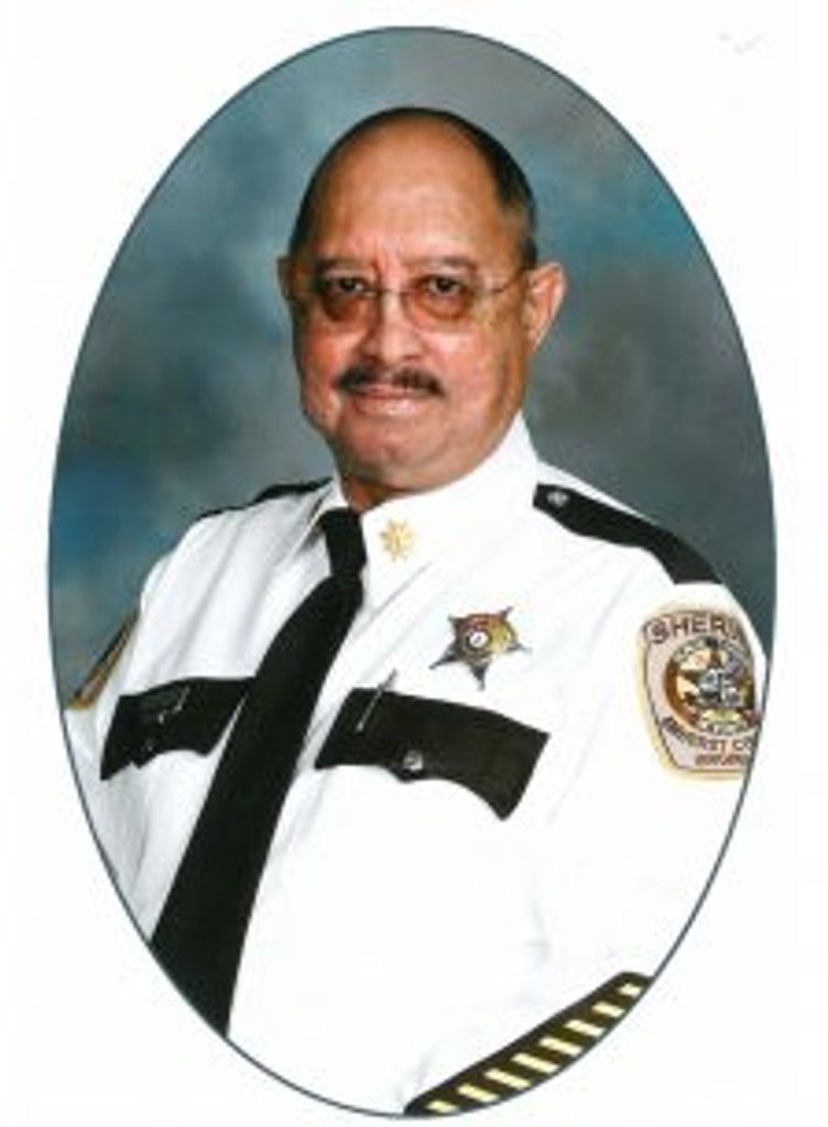 Alfred Rose