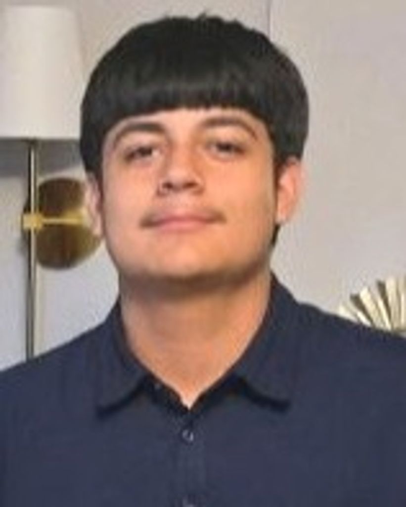 Jose David Gonzalez Profile Photo