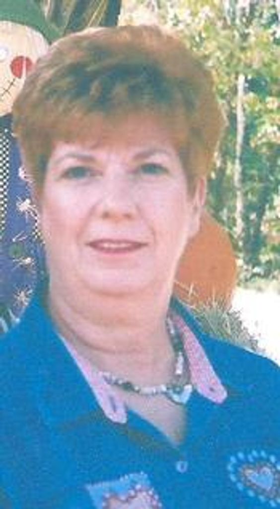 Pat "Toodles" Thompson