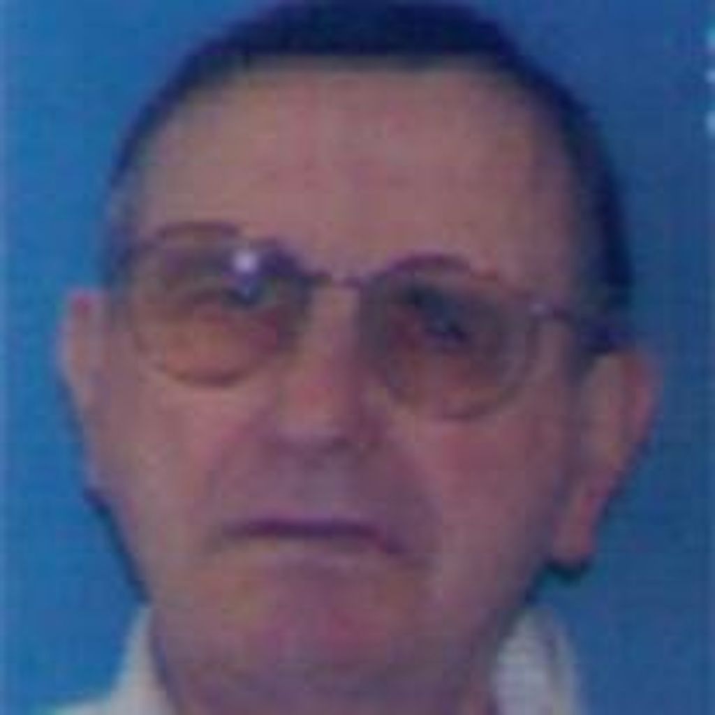 Russell E.