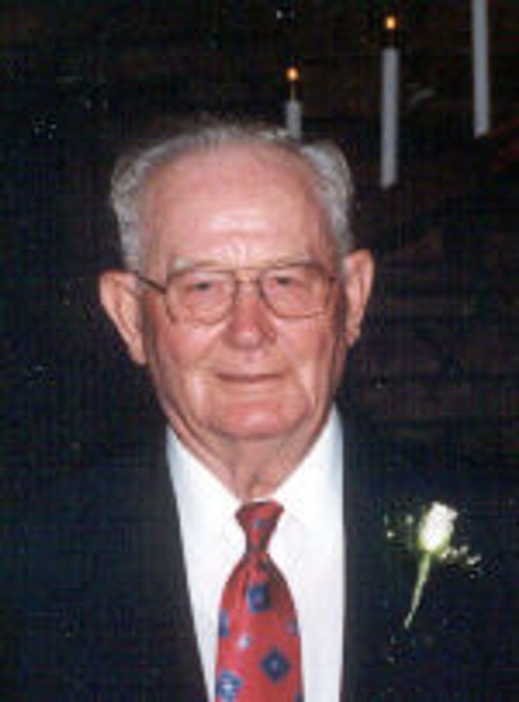 Robert Hoyt Phillips Profile Photo