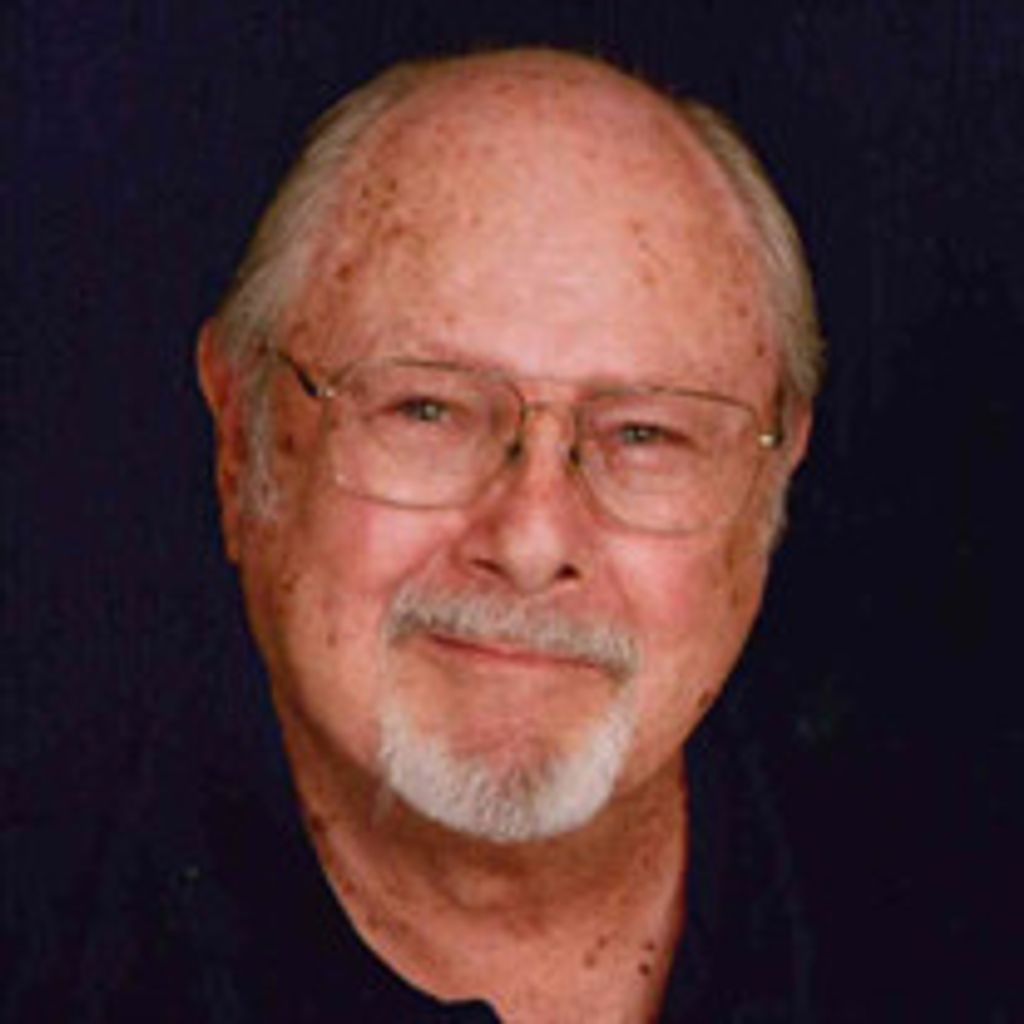 John Basel