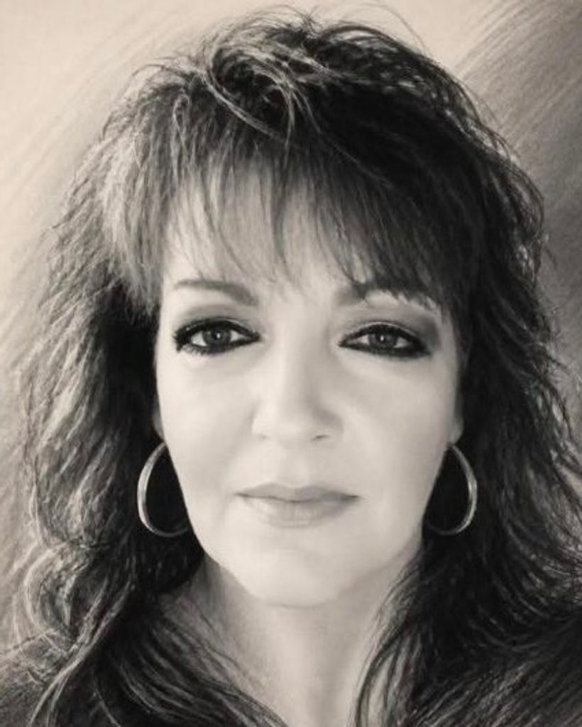 Linda Langston