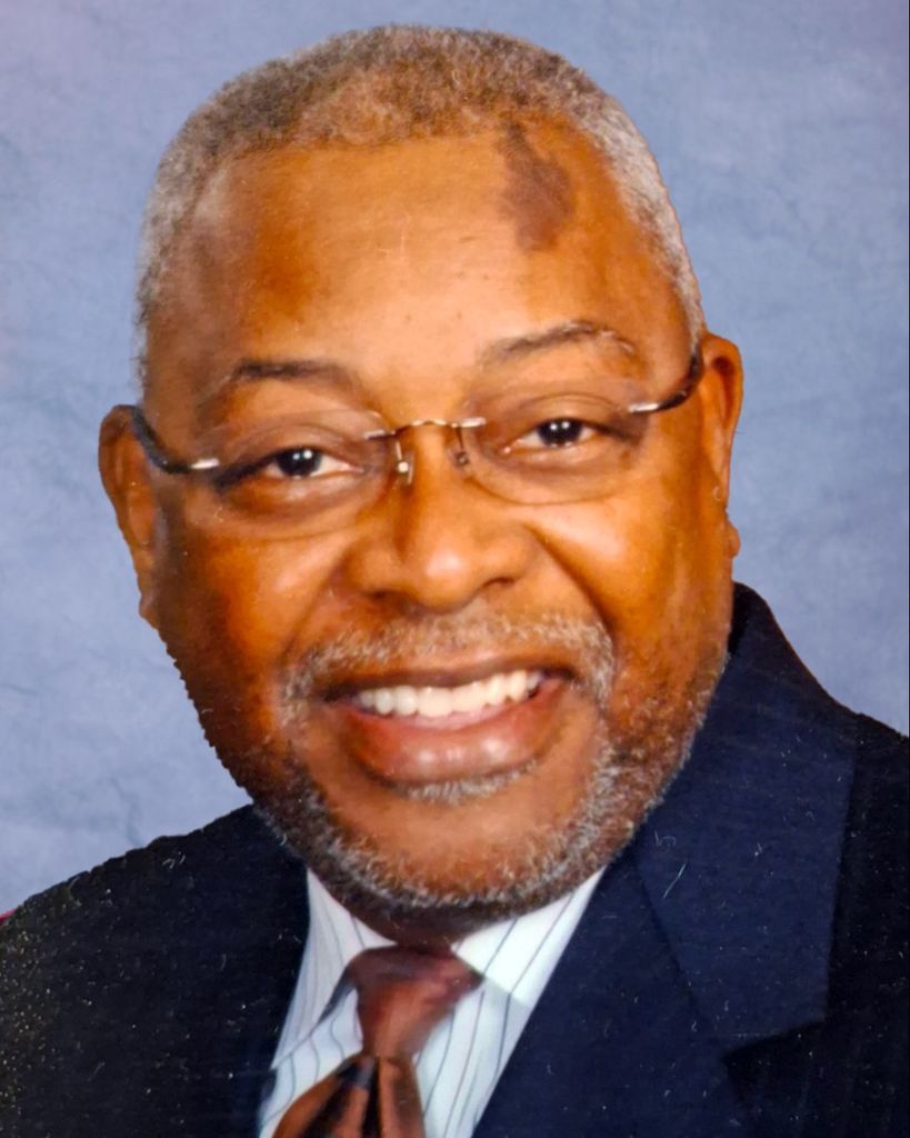 Attorney Thomas Belton Levy, Sr.
