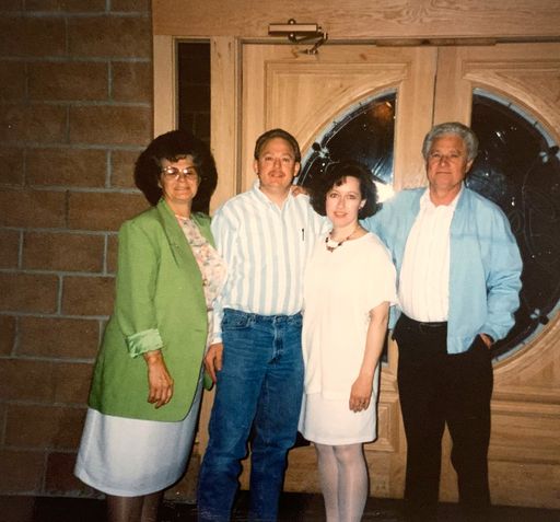 Carl Fields photo gallery thumbnail 34 of 271