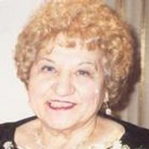 Mary Ann Chill Profile Photo