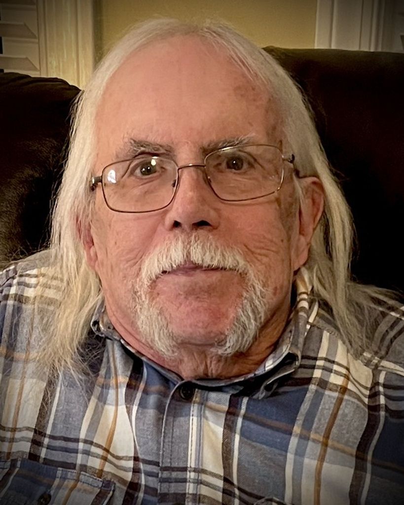 William S Jaynes