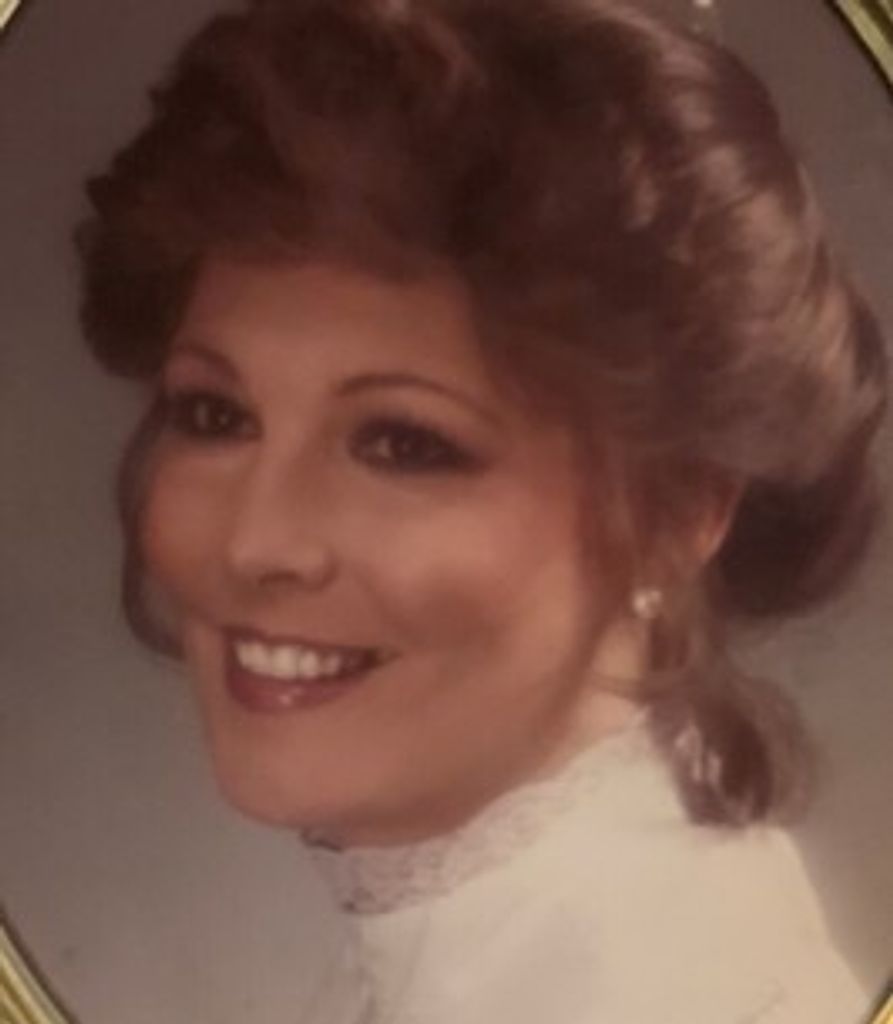 Linda Buffington Profile Photo