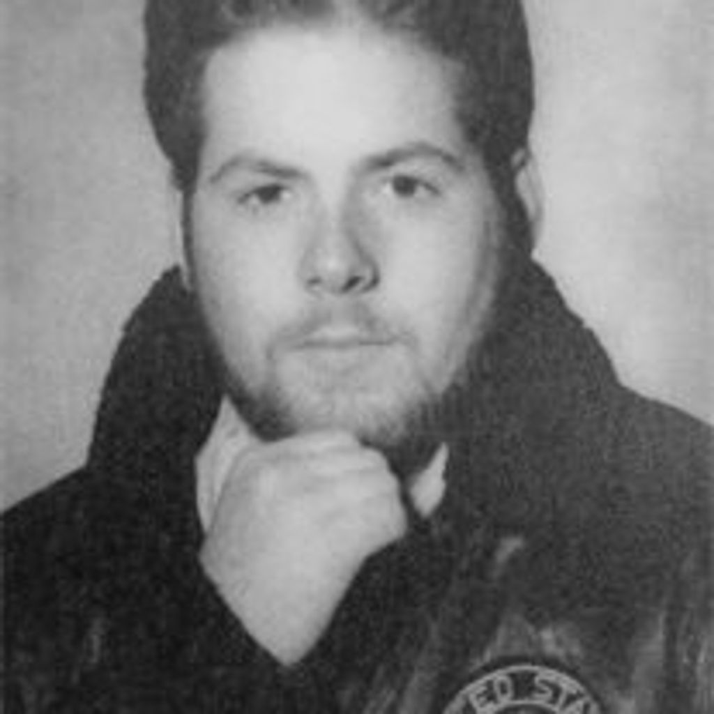 Scott A. Striegler