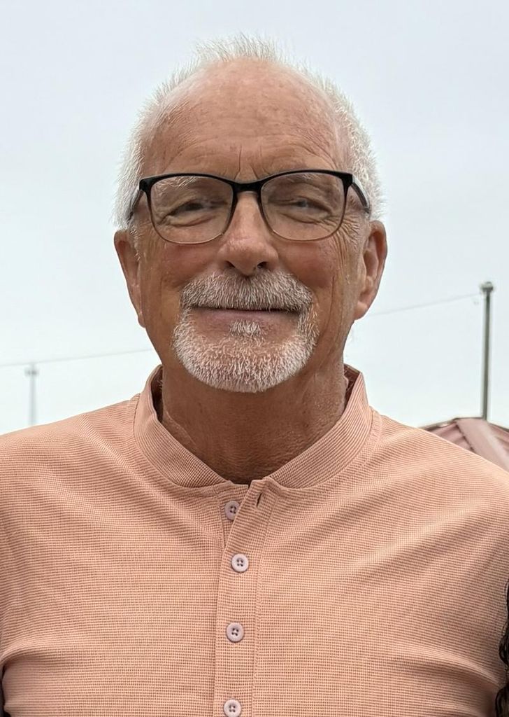 Ed Mckerley Profile Photo