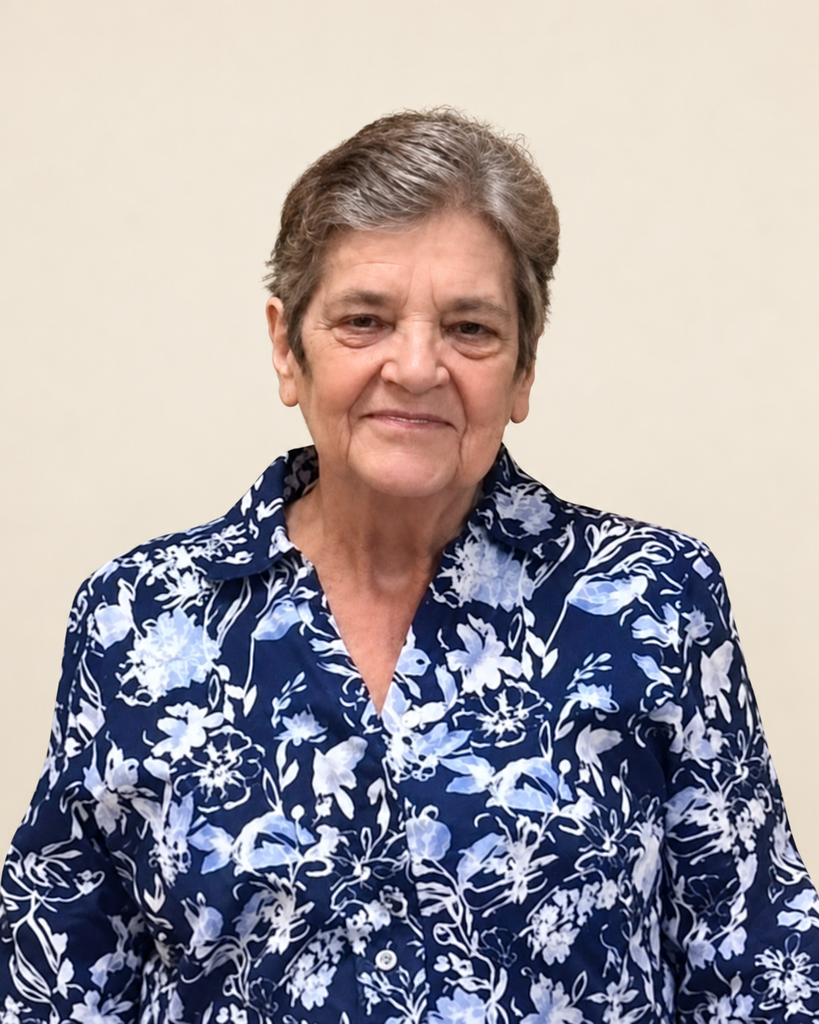 Sabra Gayle Rasberry Yates Profile Photo