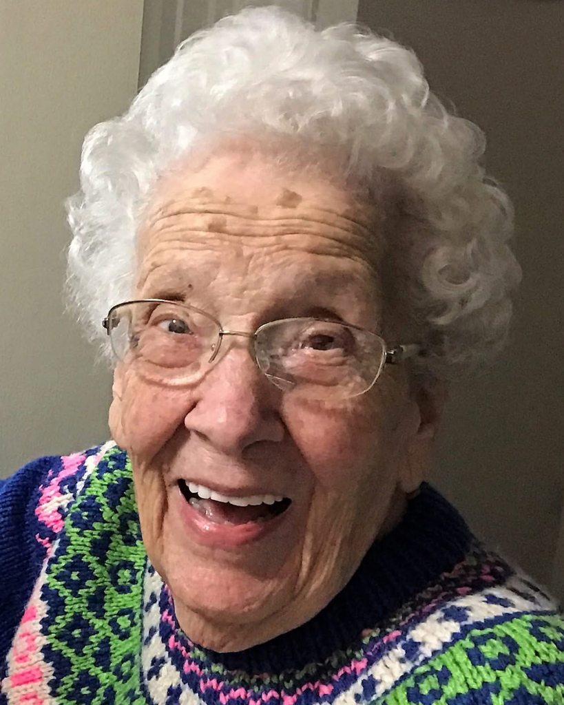 Palmina E. Boyd Profile Photo