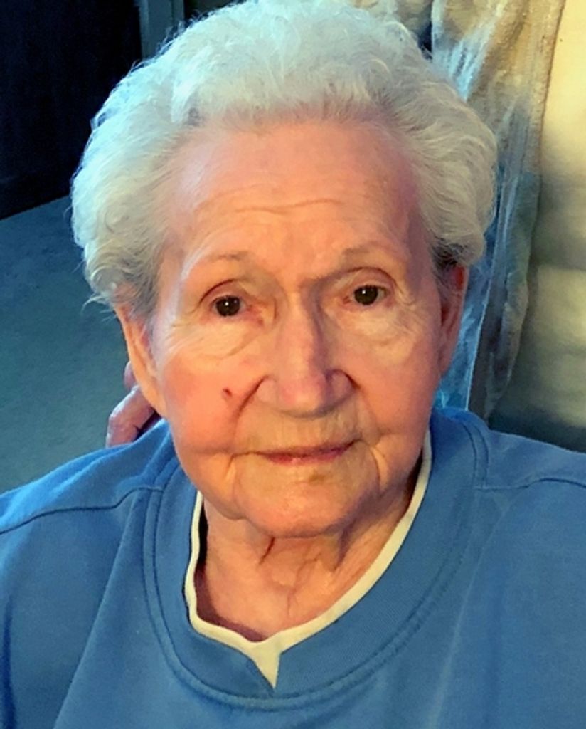 Regena Dye Profile Photo