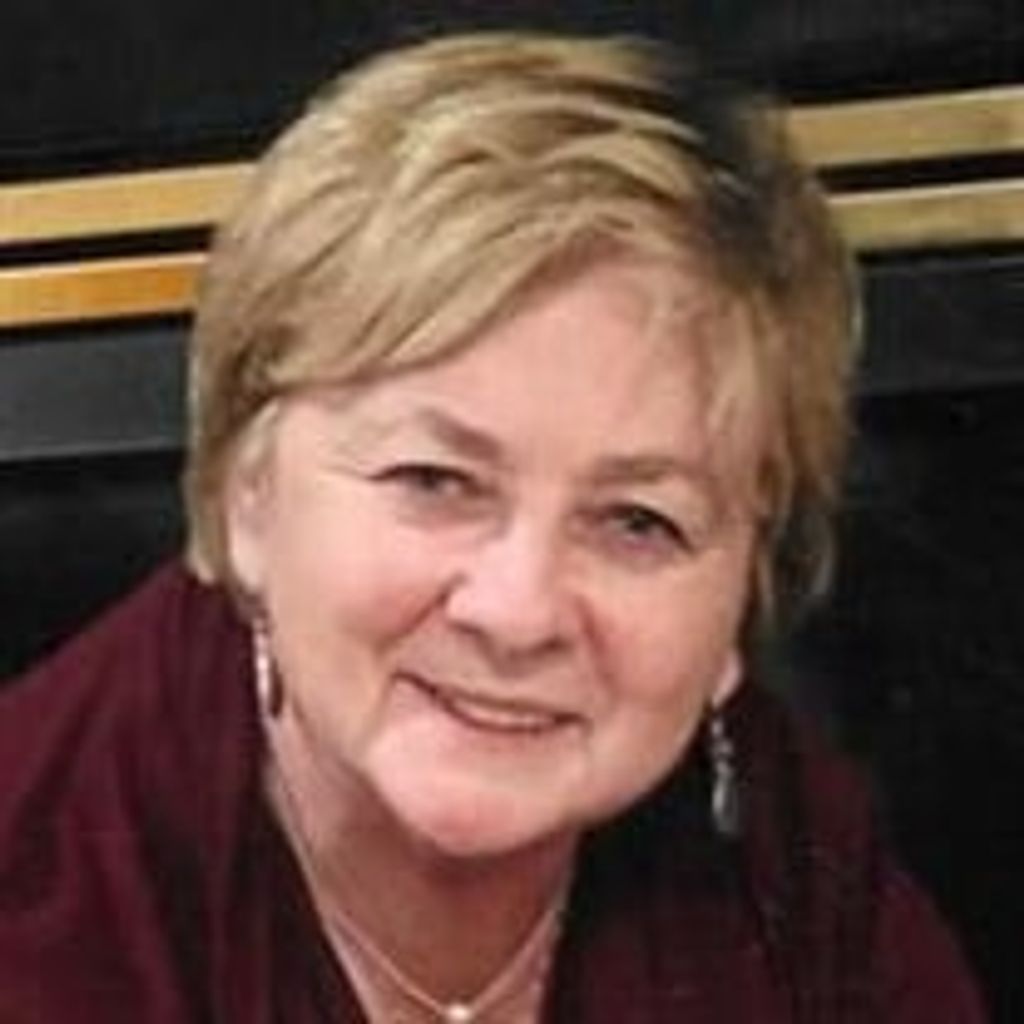 Judy Perrigo Dunehew