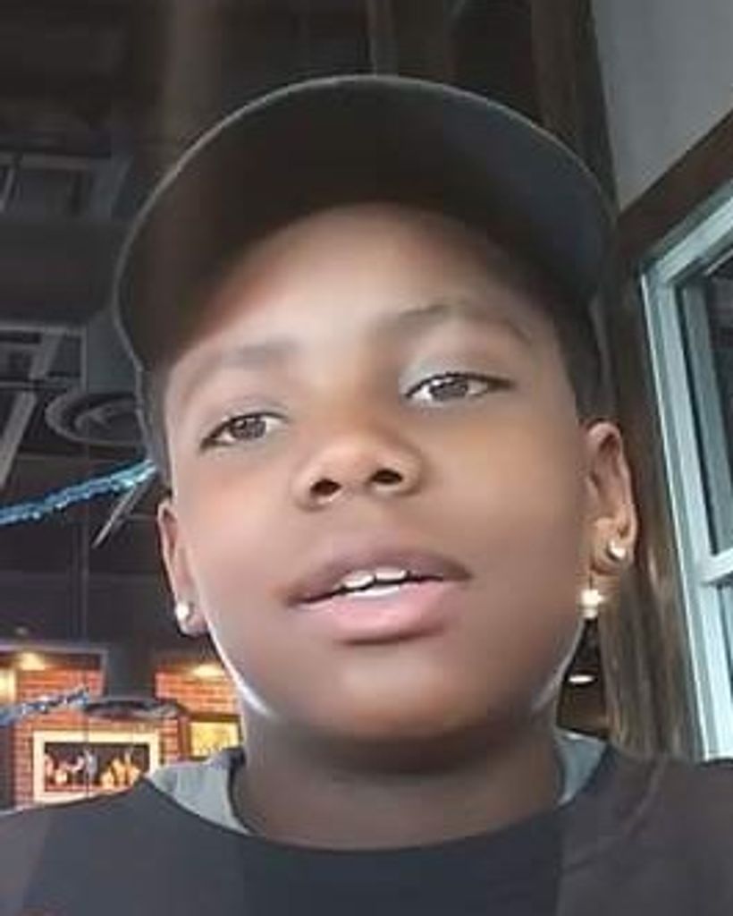 Xzavier Collier