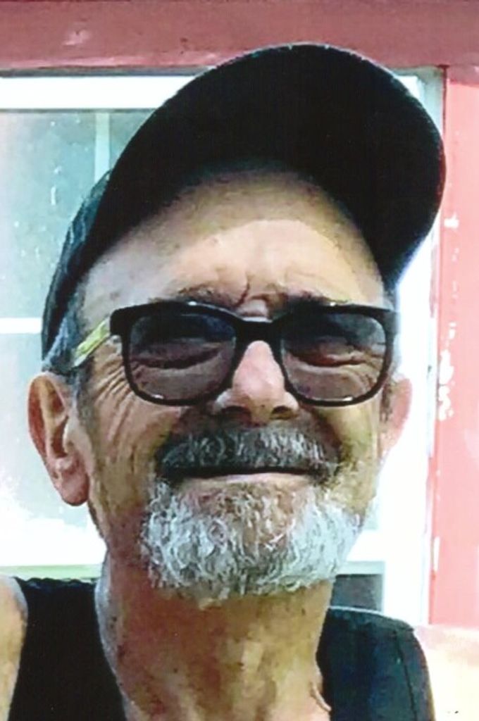 Liberal Manuel Martins Profile Photo