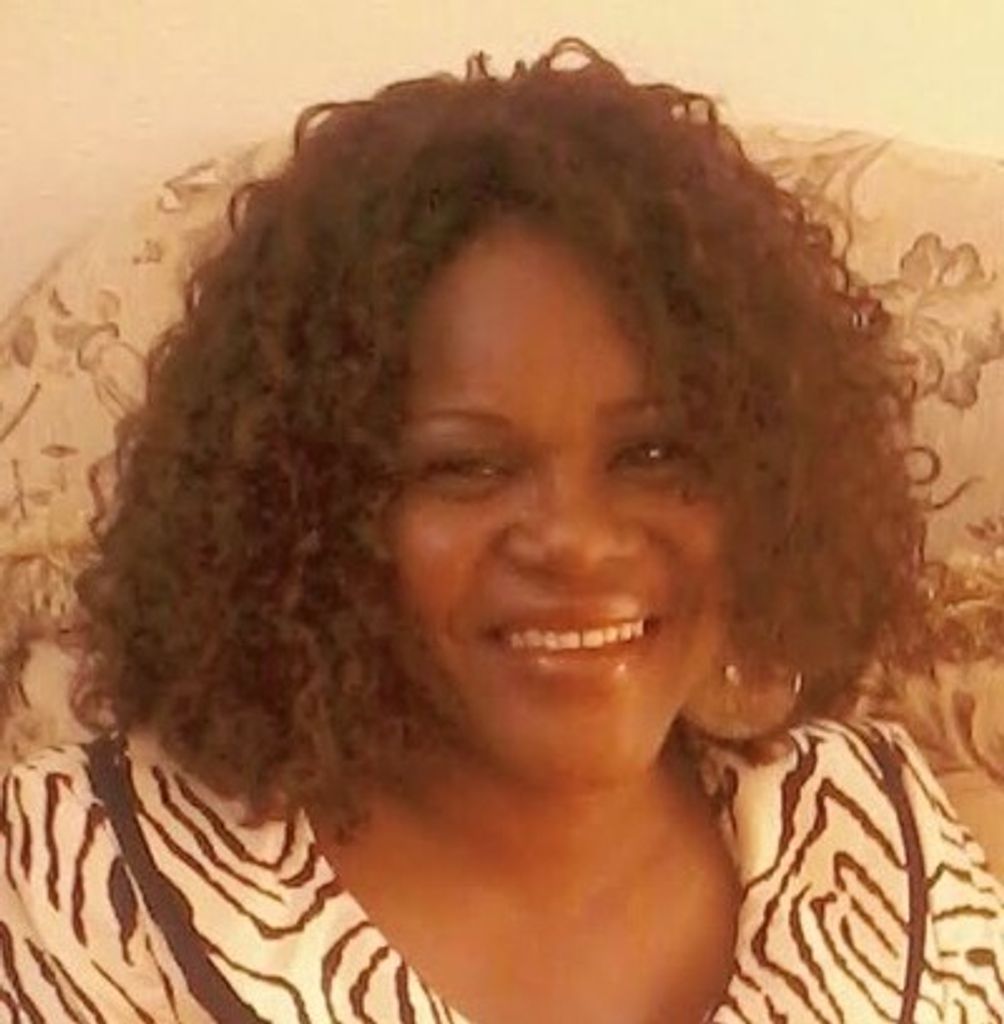 Vivienne Leonie Scharschmidt