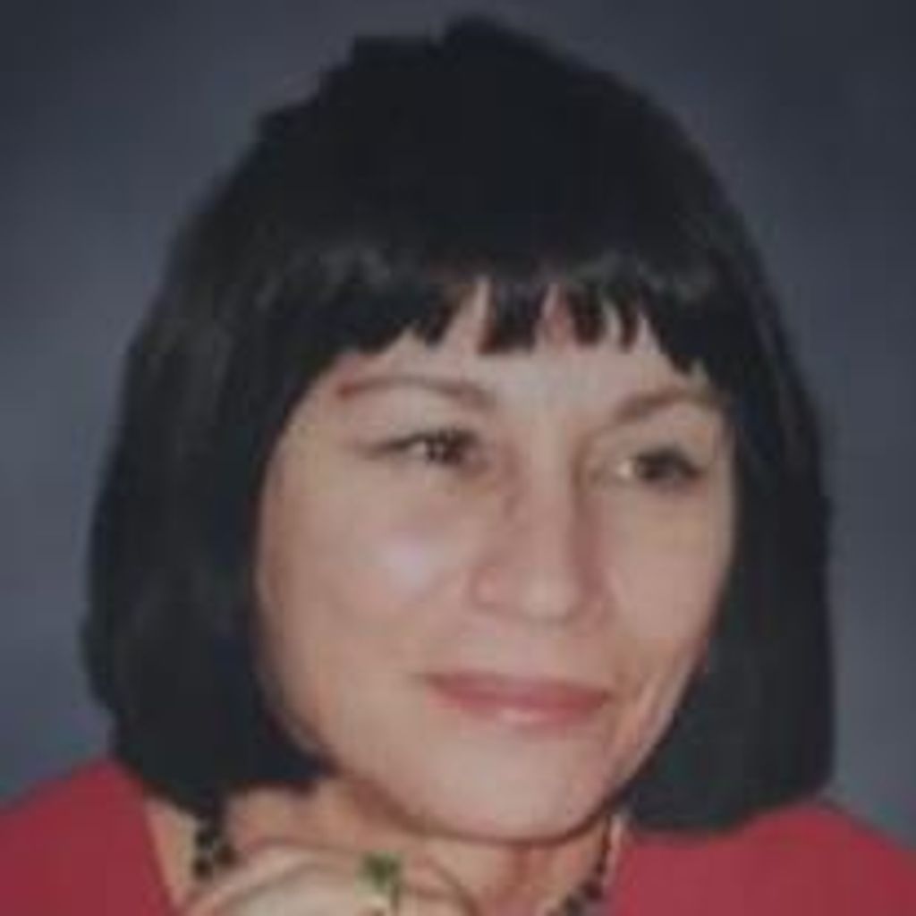 Judith A. Franklin