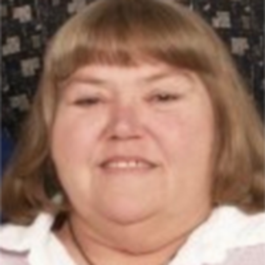 Vicy Morgan-Todd