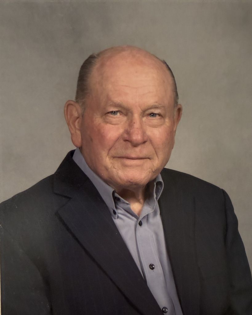 Ronald Darius Carter Profile Photo