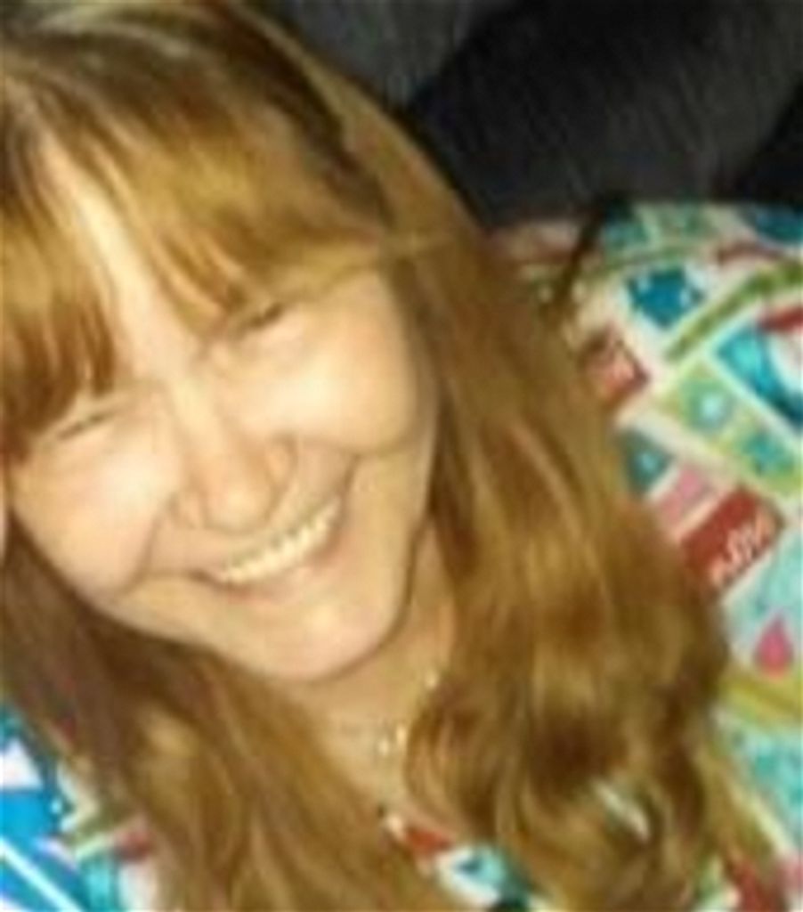 Barbara Jean Stacy Profile Photo