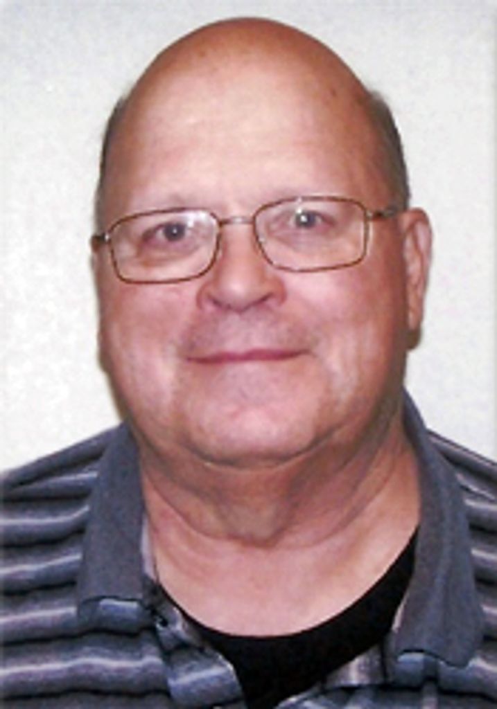 Smith, Edward H.