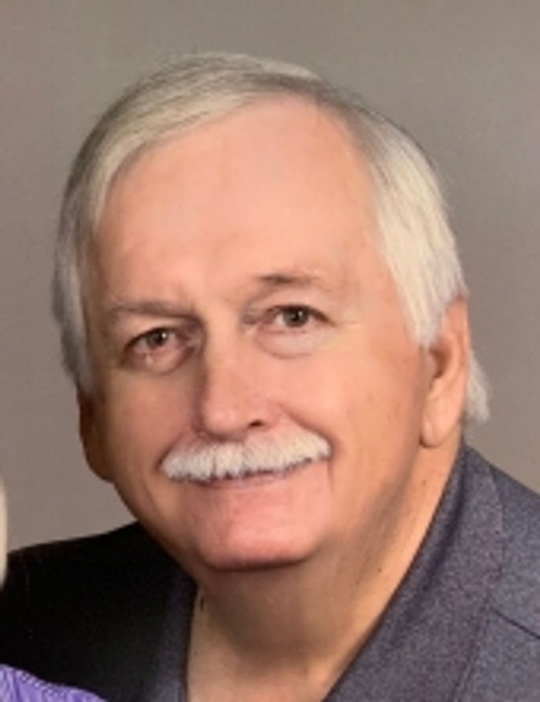 Roger Lee Starcher
