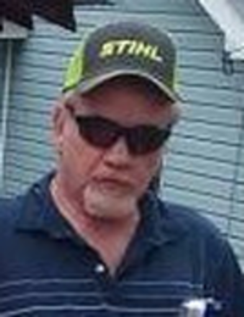 Mr. Jimmy "Slow Poke" Fowler Profile Photo