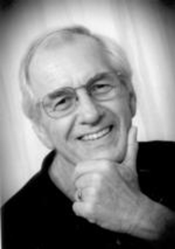 Ronald Edward Mathis