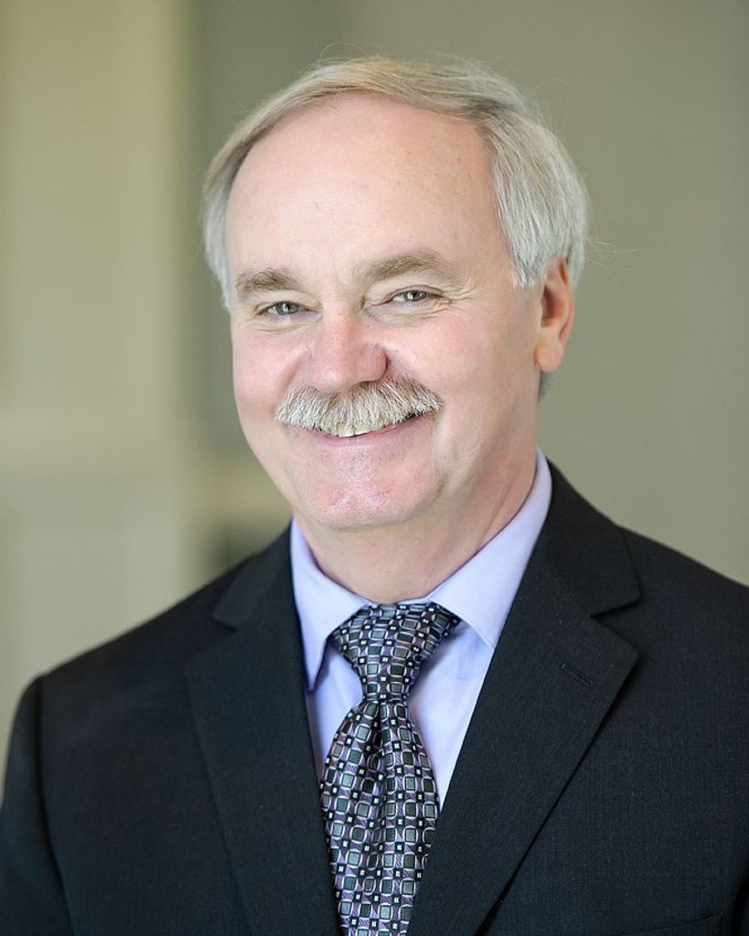 John Arthur Jabbusch Profile Photo