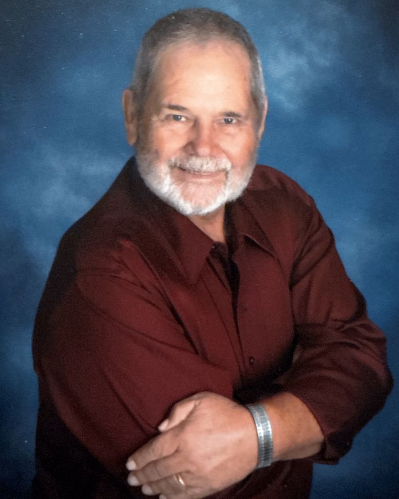 Pratt William Mullis Profile Photo