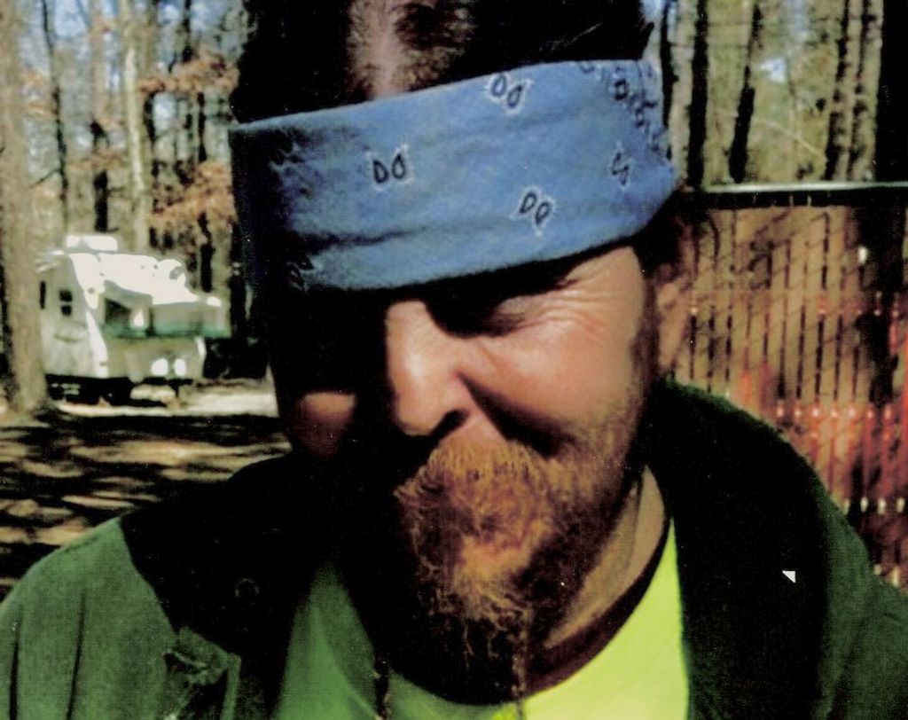 Frank Anthony Cerbone Jr.