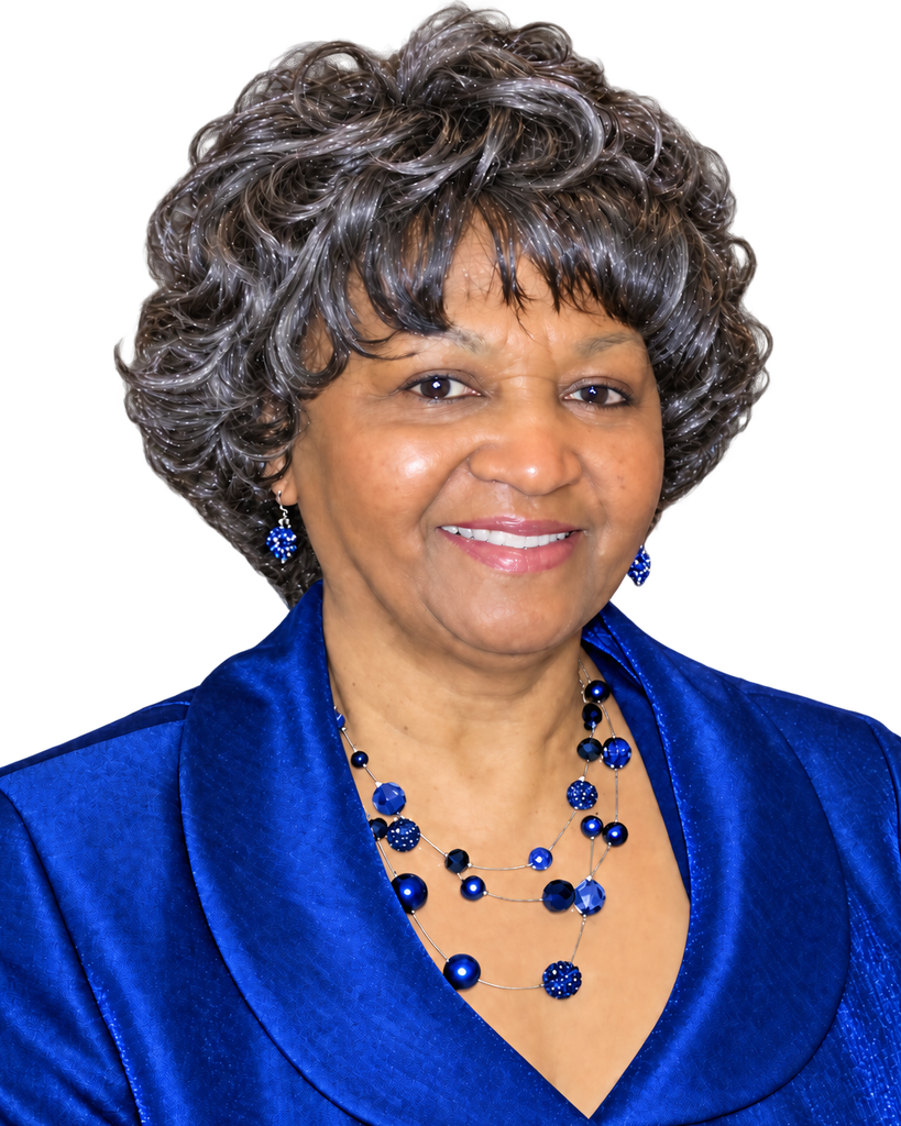 Margaret Green Scrivens Profile Photo