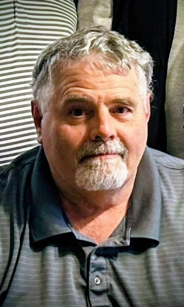 Jeffery E. Frazer Profile Photo