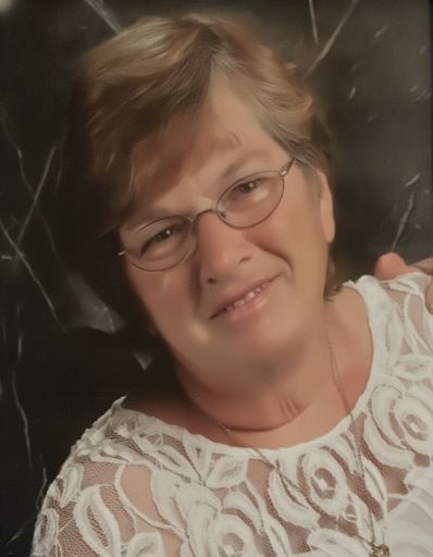 Sheryl Ann Morris's obituary image