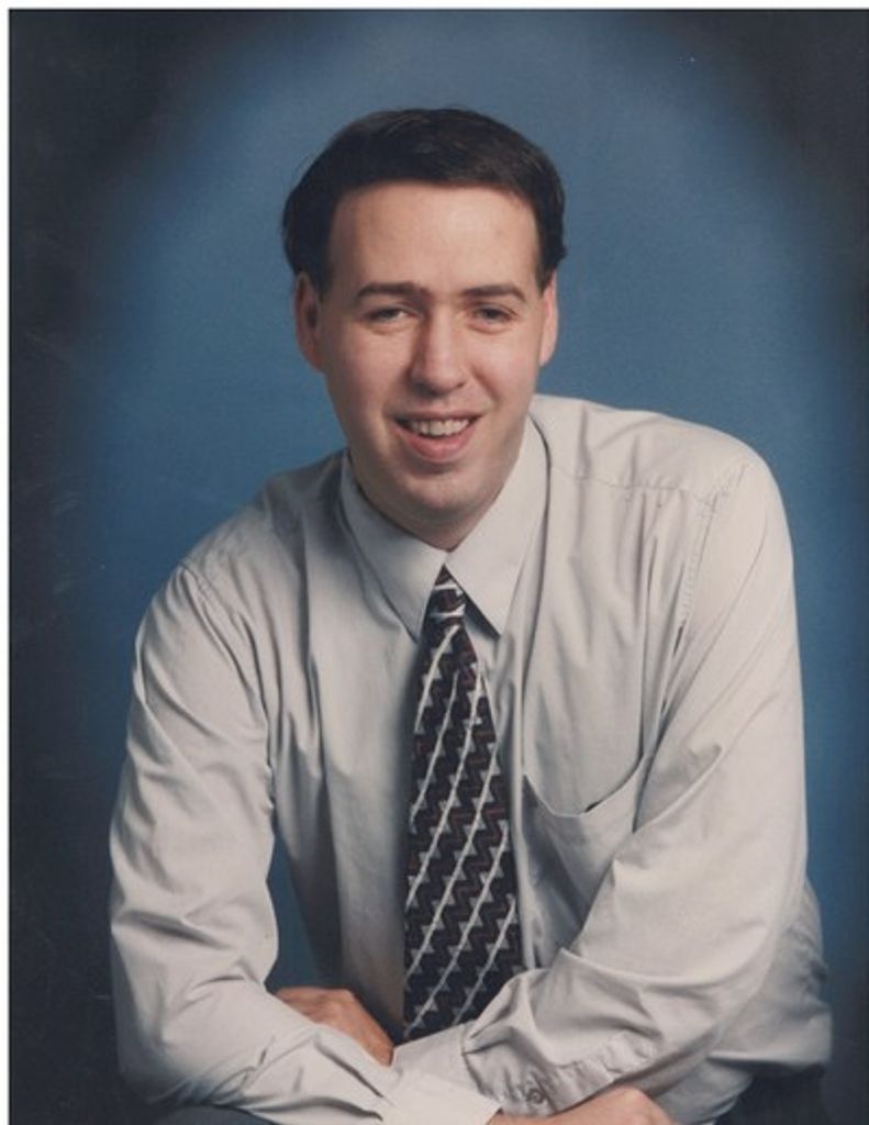 Timothy R. Brimner Profile Photo